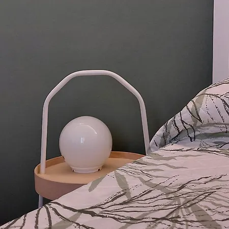 Volturno 50 * Palermo