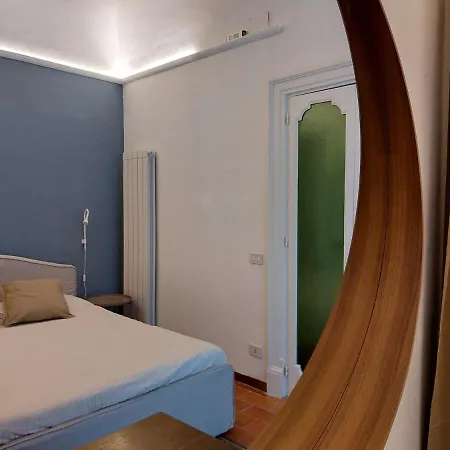 Volturno 50 * Palermo