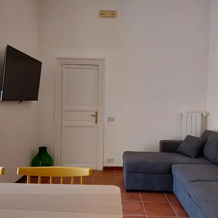 Volturno 50 * Palermo