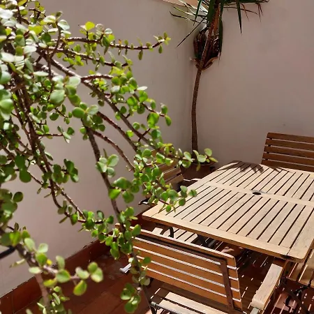 Volturno 50 * Palermo