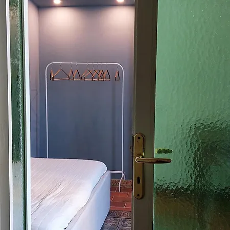 Volturno 50 Palermo