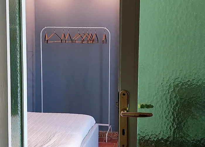 Volturno 50 Палермо