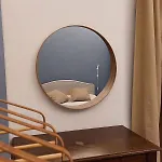 Apartment Volturno 50 Palermo