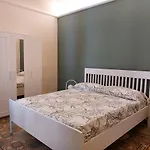 Volturno 50 Apartment *
