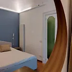 Volturno 50 * Palermo
