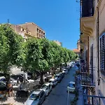 Volturno 50 Palermo