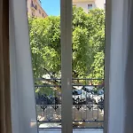 Volturno 50 Apartment