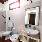 Volturno 50 Apartment *