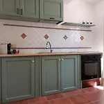 Apartment Volturno 50 Palermo