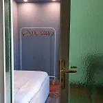 Volturno 50 Palermo