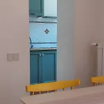Volturno 50 Apartmán Palermo
