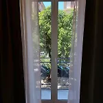 Volturno 50 Apartmán Palermo