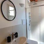 Apartmán Volturno 50 Palermo
